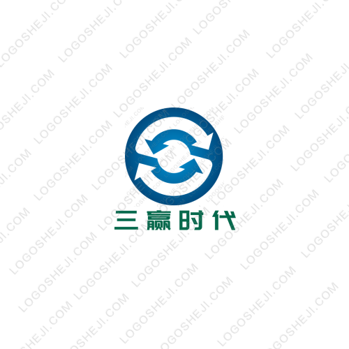 御最logo設計