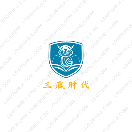 UnionWarelogo設(shè)計