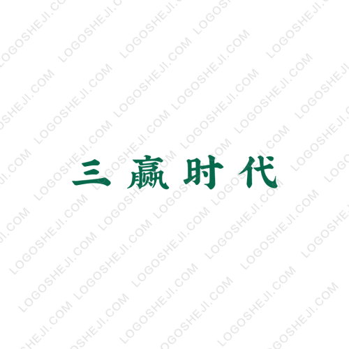 新卓宇logo設(shè)計(jì)
