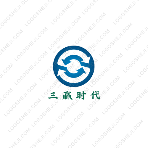 沐沐手工坊logo設(shè)計(jì)