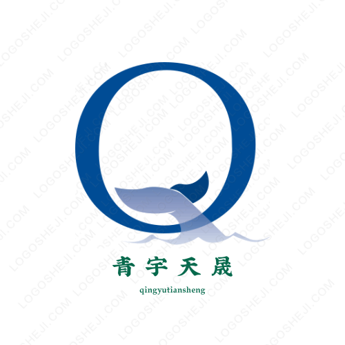 佳銘汽車養(yǎng)護中心logo設計