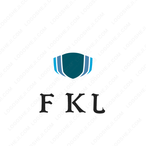 盤石設(shè)計(jì)教育logo設(shè)計(jì)