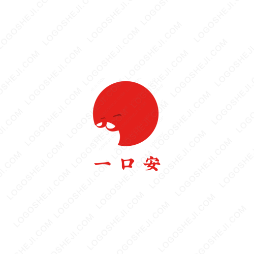 蘇州電機(jī)與泵展logo設(shè)計