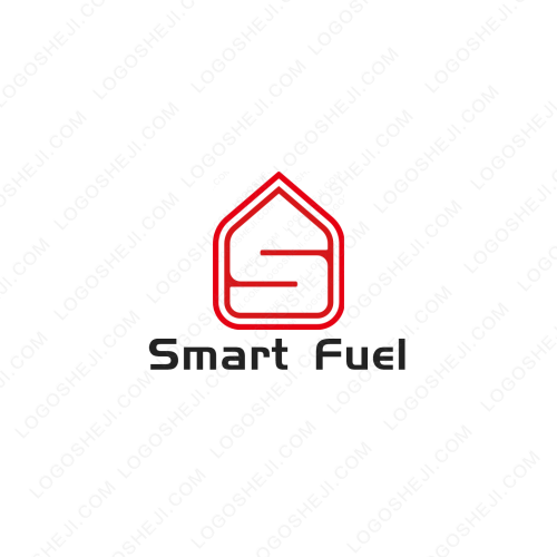鯨魚logo設(shè)計(jì)