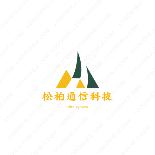 鼎裕368logo設計