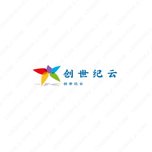 智護(hù)logo設(shè)計(jì)