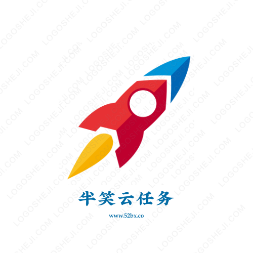 未晚logo設(shè)計(jì)