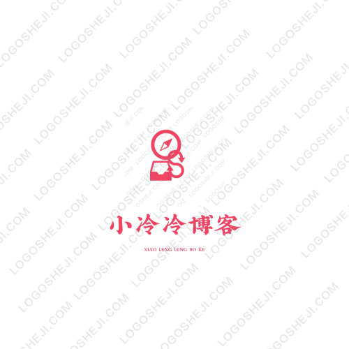 WEME BRIDElogo設(shè)計(jì)