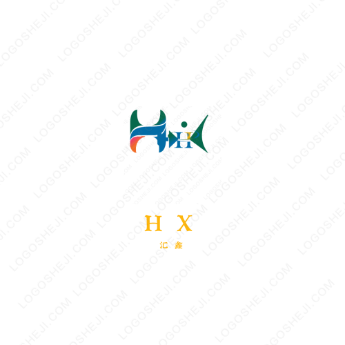 www.sdfksdlfsd.comlogo設(shè)計(jì)