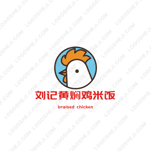 Go 5togetherlogo設(shè)計