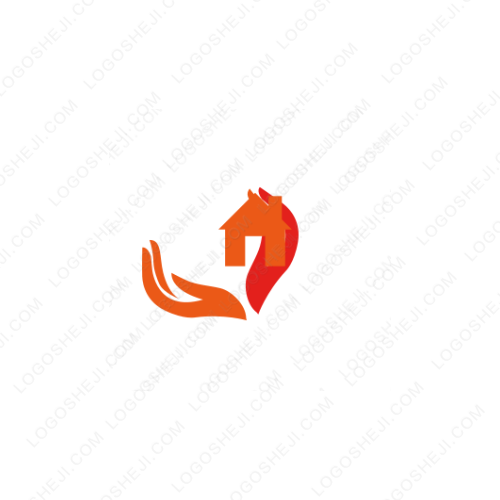悅動(dòng)吉林logo設(shè)計(jì)