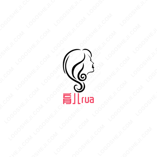 Elogo設(shè)計(jì)