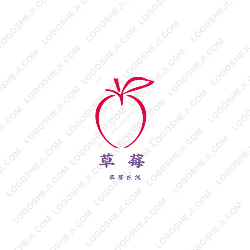 stronglilogo設(shè)計(jì)