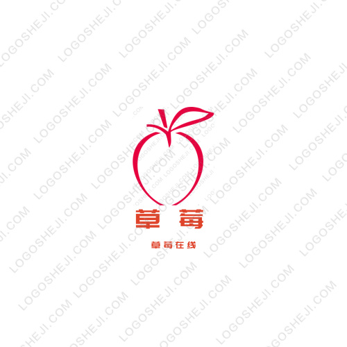 聚鑫汽車配件logo設(shè)計(jì)
