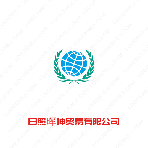 國(guó)潮當(dāng)?shù)纋ogo設(shè)計(jì)