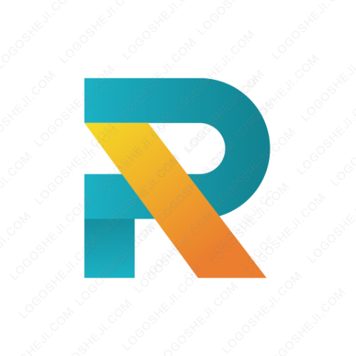 媽爸到家logo設(shè)計