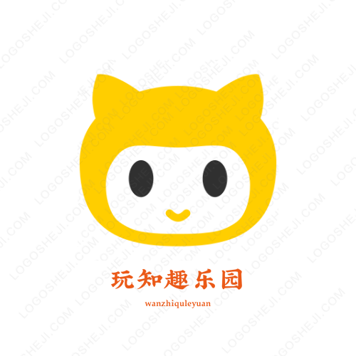 中靈葆雅logo設(shè)計(jì)