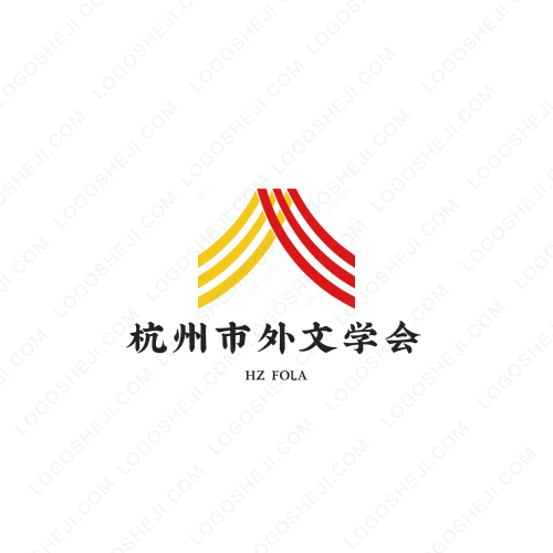 LuLu原創(chuàng)logo設(shè)計(jì)