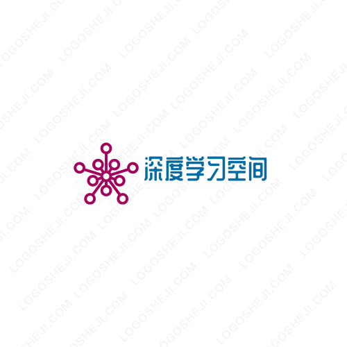 營(yíng)養(yǎng)師logo設(shè)計(jì)