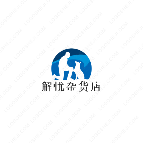 鼎特靚號logo設計