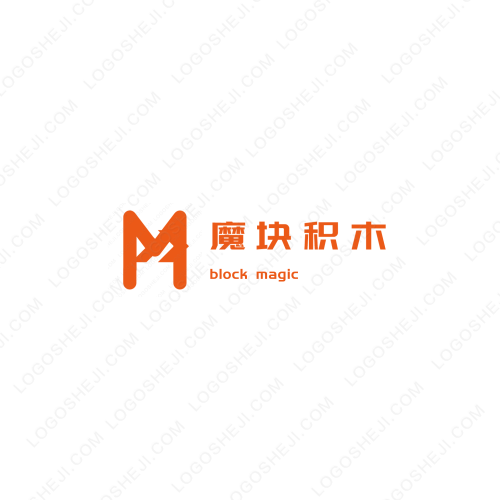 文藝部logo設(shè)計