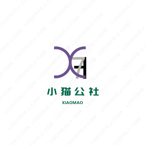 即墨童裝網(wǎng)logo設(shè)計(jì)