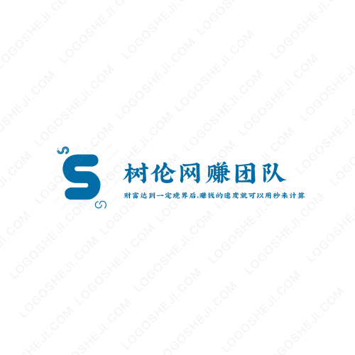 sunyounglogo設(shè)計