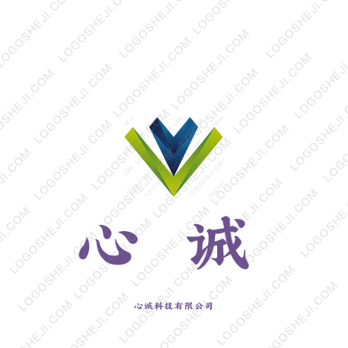樂耳音樂logo設(shè)計