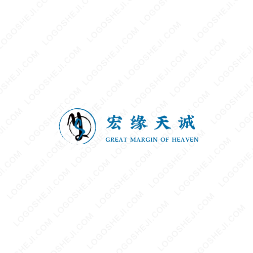 貴陽絲娃娃logo設(shè)計