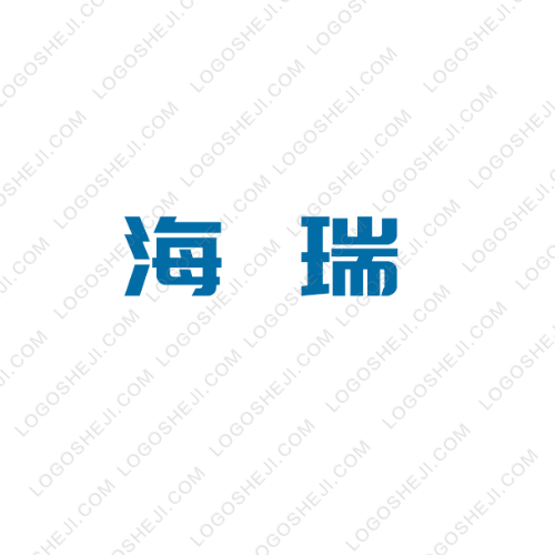 華爾宣logo設(shè)計(jì)