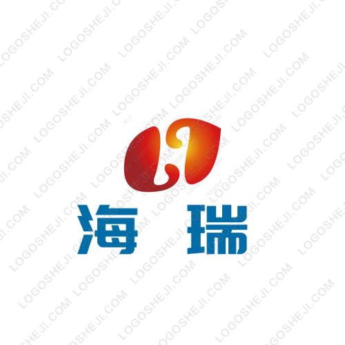 新時代購物廣場logo設計