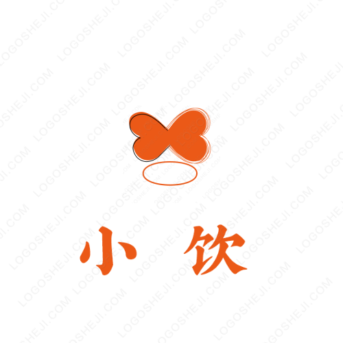 聯(lián)達logo設計