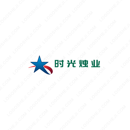 大途旅游分銷logo設(shè)計(jì)