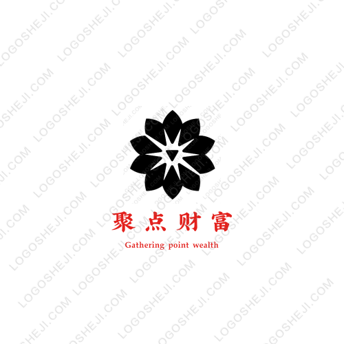 張煜logo設(shè)計