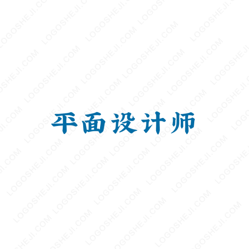 企鵝電競logo設(shè)計(jì)
