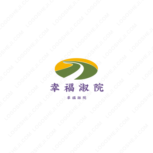 汰球都能洗logo設計