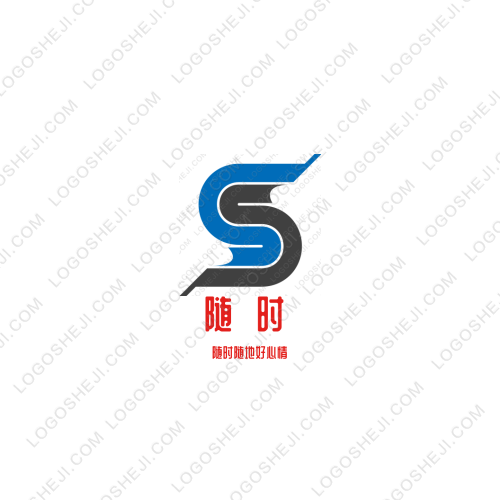 summerlogo設計