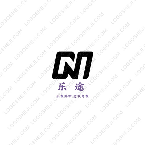 DYIGlogo設(shè)計(jì)