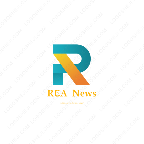 匯農logo設計
