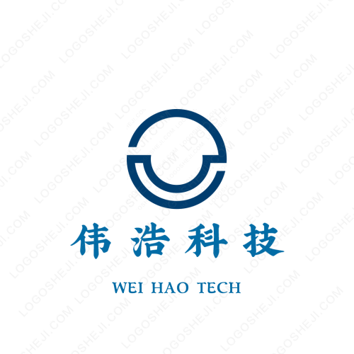 HPV病毒清除logo設(shè)計(jì)