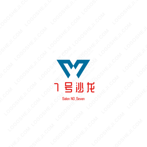 珠海市翔輝醫(yī)療設(shè)備有限公司logo設(shè)計(jì)