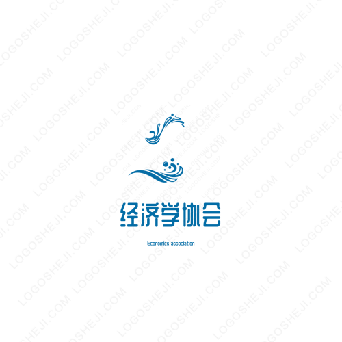 興垚莊園logo設(shè)計(jì)