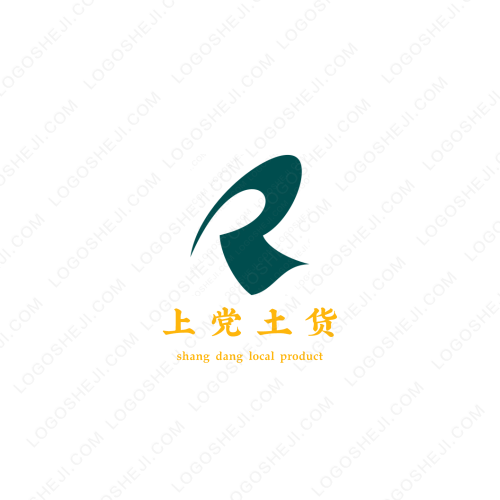 祥宇logo設計