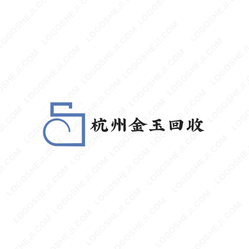 天天新片logo設(shè)計(jì)