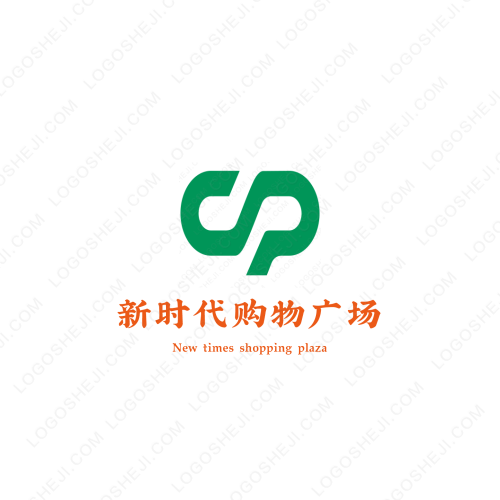 LHlogo設(shè)計(jì)