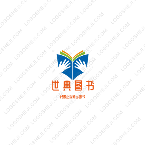 花藝小鋪logo設(shè)計(jì)