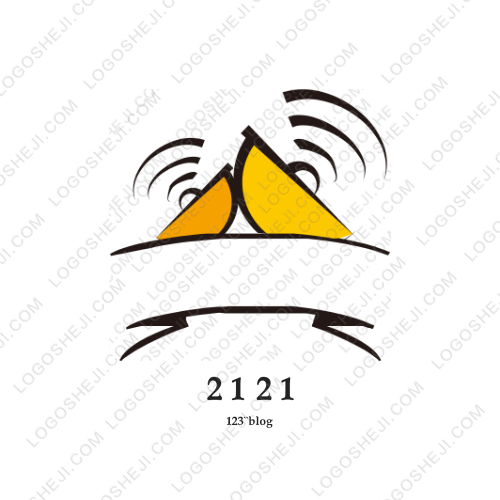 創(chuàng)德logo設(shè)計(jì)