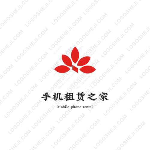 二胖女裝logo設(shè)計(jì)