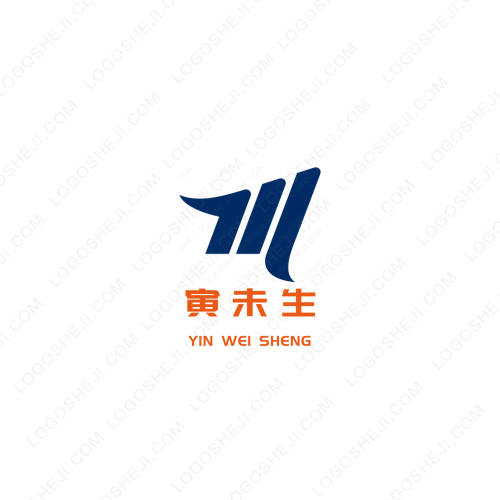 老莫帶你去非洲logo設(shè)計