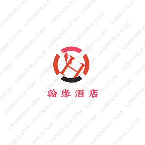 祥宇logo設(shè)計